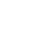 sns-icon